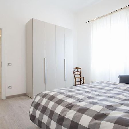 Appartamento 2 Camere Da Letto Al Politeama Палермо Экстерьер фото